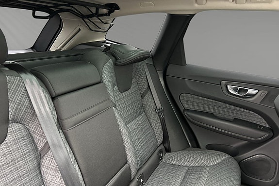 Volvo XC60 12 of 13