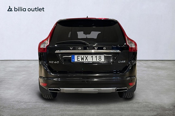 Volvo XC60 7 of 26