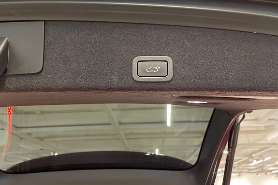 Volvo XC60 25 of 26