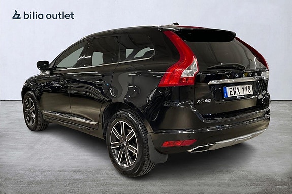 Volvo XC60 6 of 26