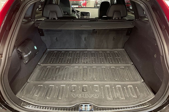 Volvo XC60 24 of 26