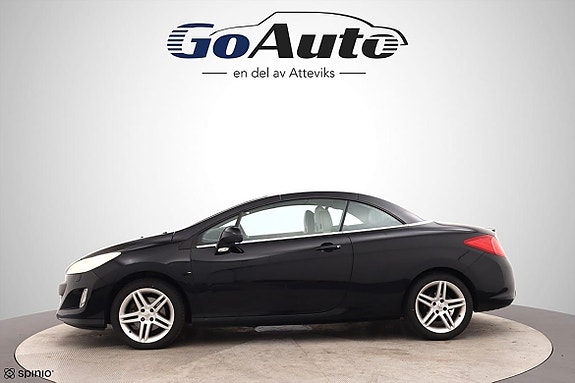Peugeot 308 6 of 23
