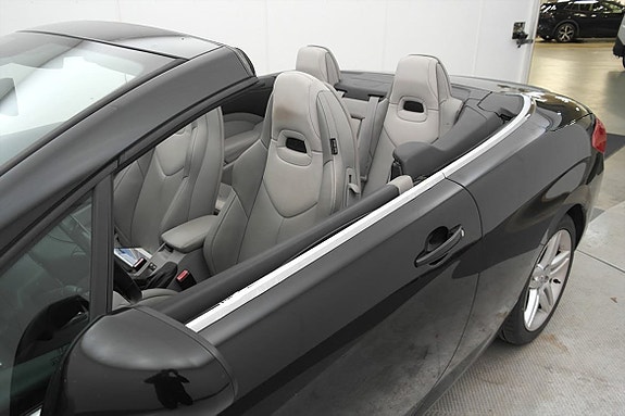 Peugeot 308 19 of 23