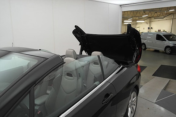 Peugeot 308 20 of 23