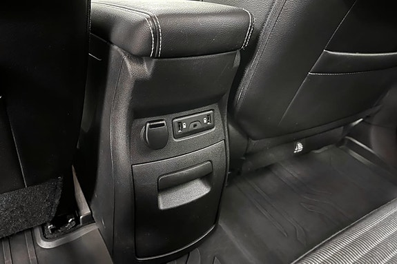 Renault Grand Scenic I 20 of 25