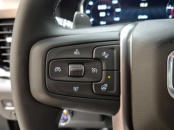 GMC Sierra 1500 11 of 19