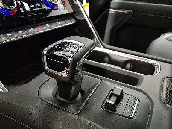 GMC Sierra 1500 16 of 19