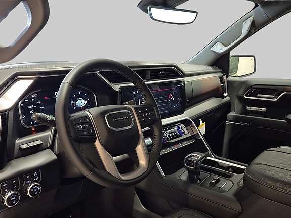 GMC Sierra 1500 6 of 19