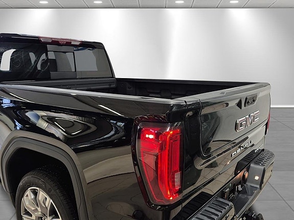GMC Sierra 1500 5 of 19