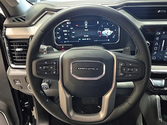 GMC Sierra 1500 9 of 19