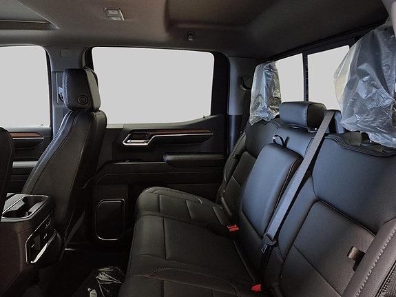 GMC Sierra 1500 19 of 19