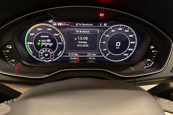 Audi Q5 15 of 26