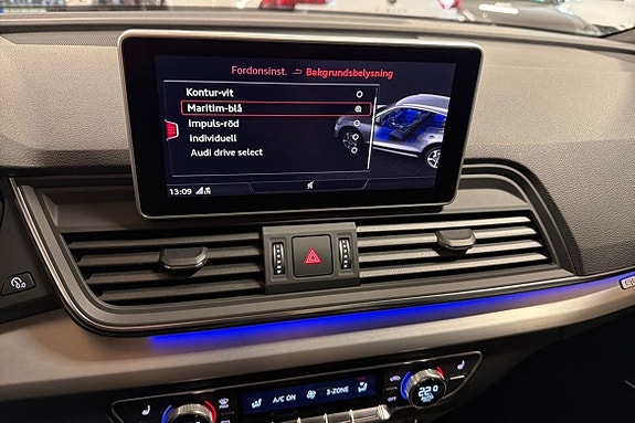 Audi Q5 26 of 26