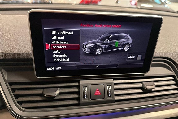 Audi Q5 22 of 26