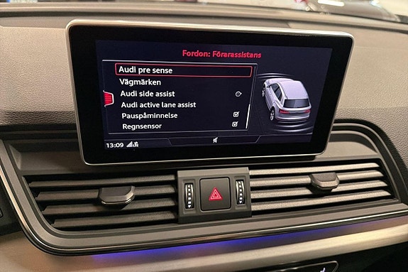 Audi Q5 25 of 26