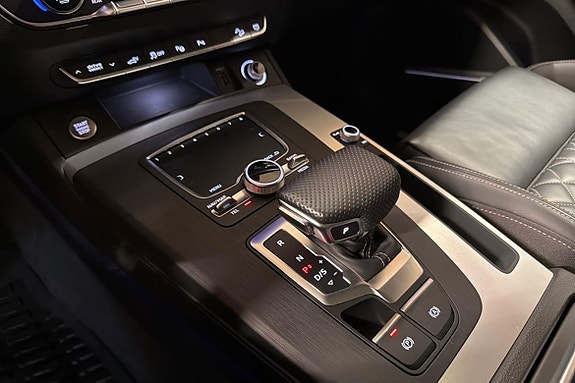 Audi Q5 19 of 26
