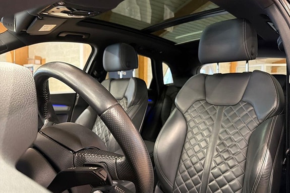 Audi Q5 17 of 26