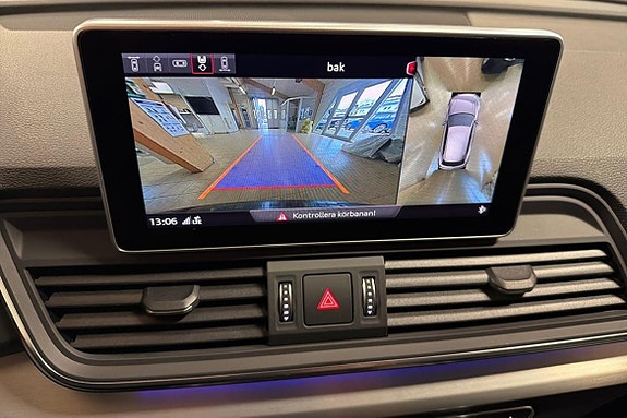 Audi Q5 14 of 26