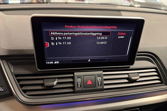 Audi Q5 23 of 26