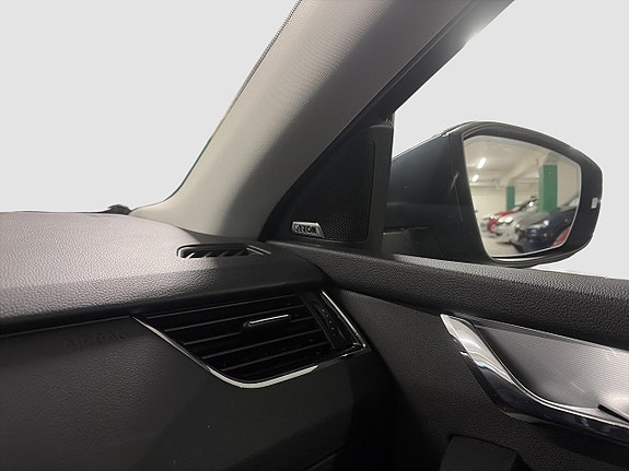 Skoda Octavia 17 of 18
