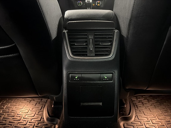 Skoda Octavia 13 of 18