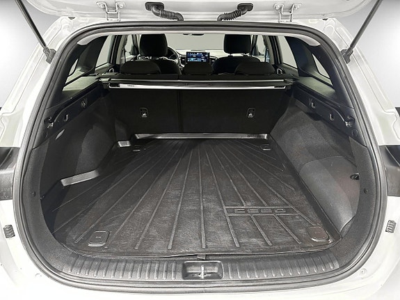 Kia Ceed 14 of 16