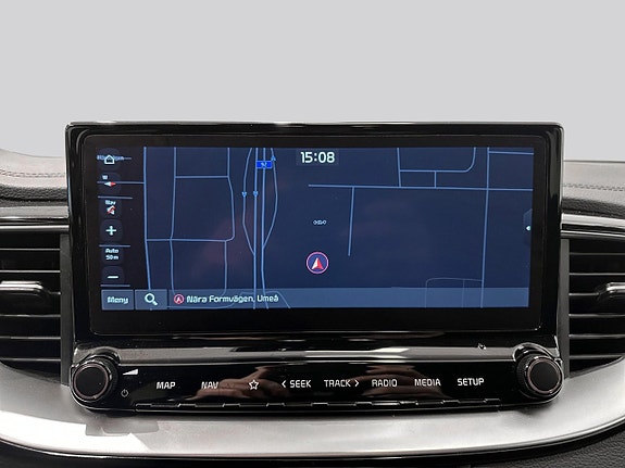 Kia Ceed 11 of 16