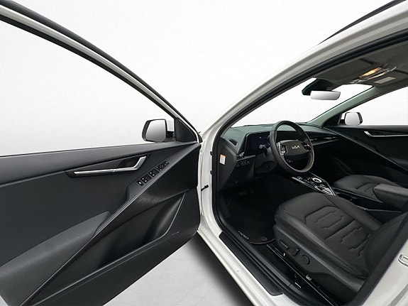 Kia Niro 15 of 30