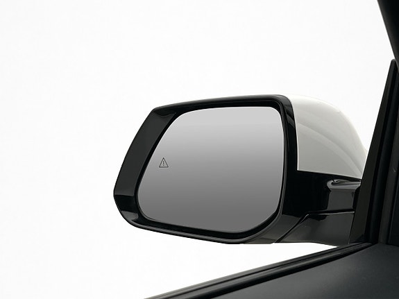 Kia Niro 14 of 30