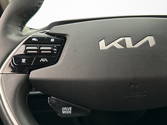 Kia Niro 22 of 30