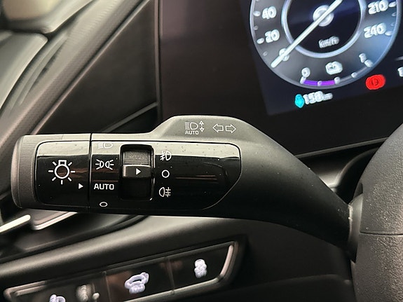 Kia Niro 21 of 30