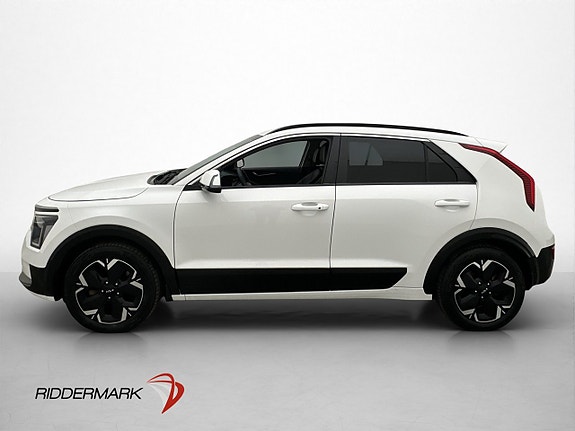 Kia Niro 5 of 30