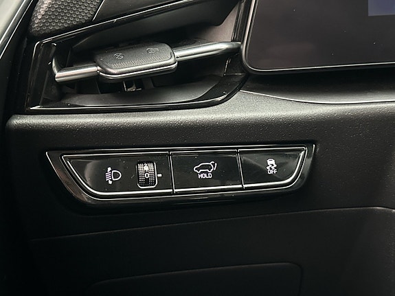 Kia Niro 20 of 30