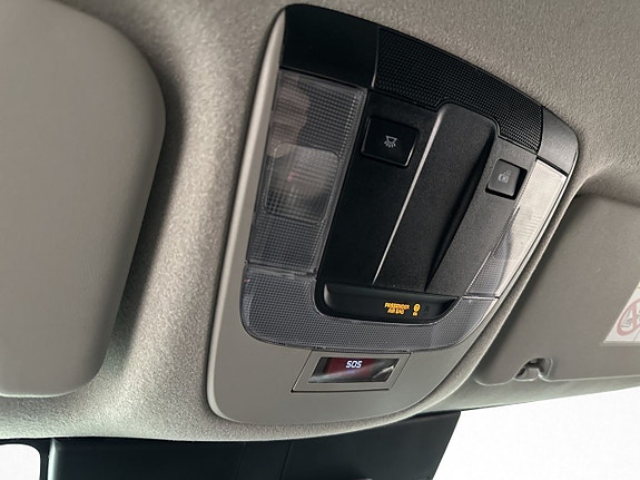 Kia Niro 29 of 30