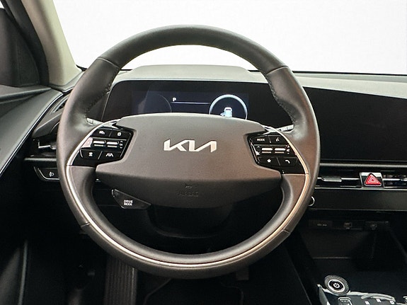 Kia Niro 19 of 30