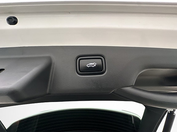 Kia Niro 11 of 30