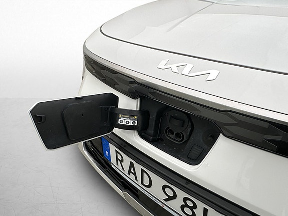 Kia Niro 13 of 30