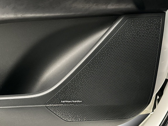 Kia Niro 17 of 30