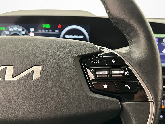 Kia Niro 24 of 30