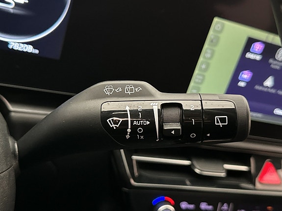 Kia Niro 25 of 30