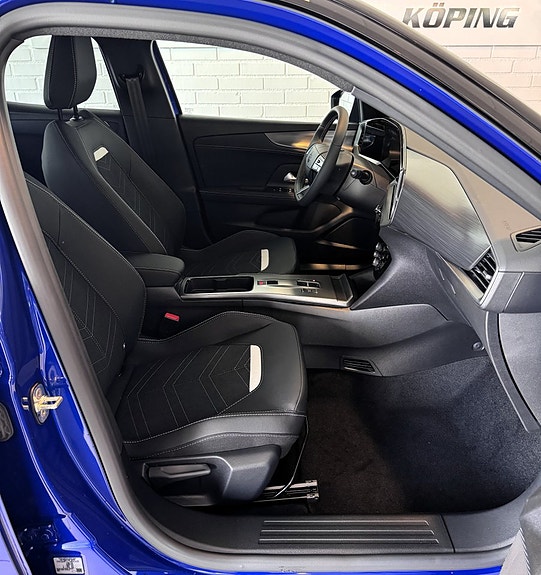 Opel Mokka 9 of 15