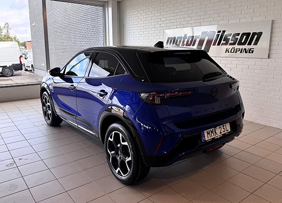 Opel Mokka 6 of 15