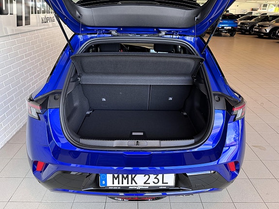 Opel Mokka 5 of 15