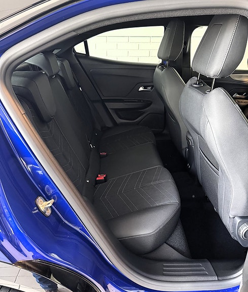 Opel Mokka 10 of 15