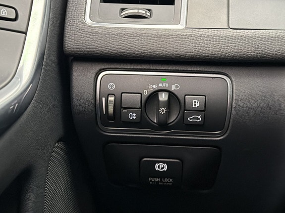 Volvo XC60 29 of 29