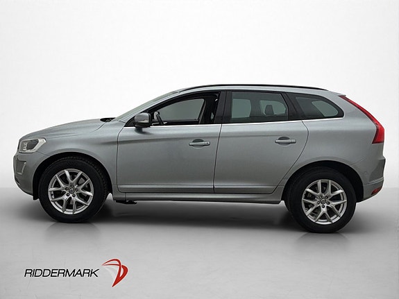 Volvo XC60 4 of 29