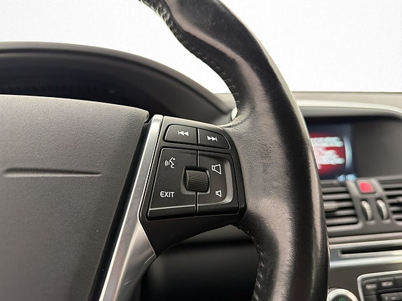 Volvo XC60 17 of 29