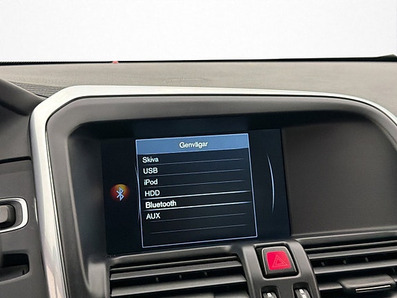 Volvo XC60 19 of 29