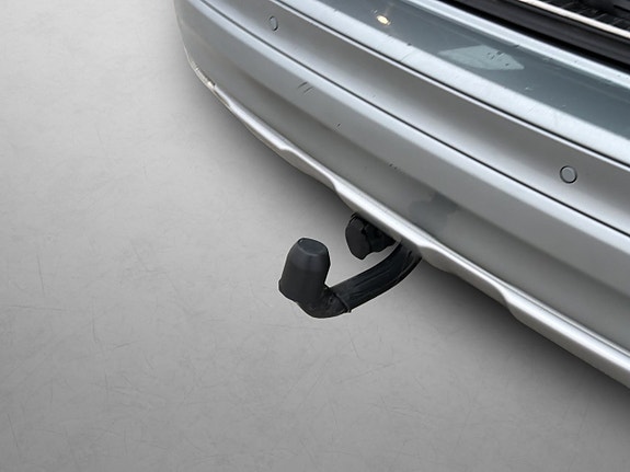 Volvo XC60 9 of 29