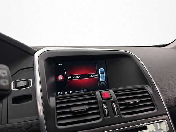 Volvo XC60 18 of 29